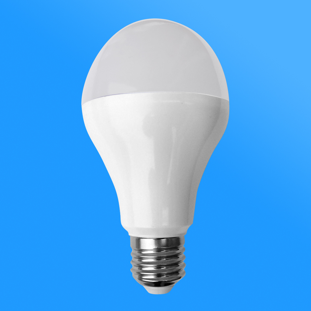 A70 LED Bulb A70 12W/15W/18W