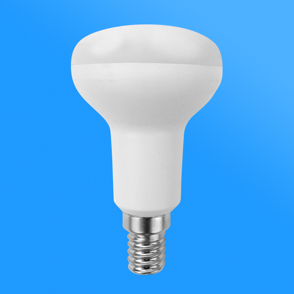 R39 3W/4W Reflector LED Bulb