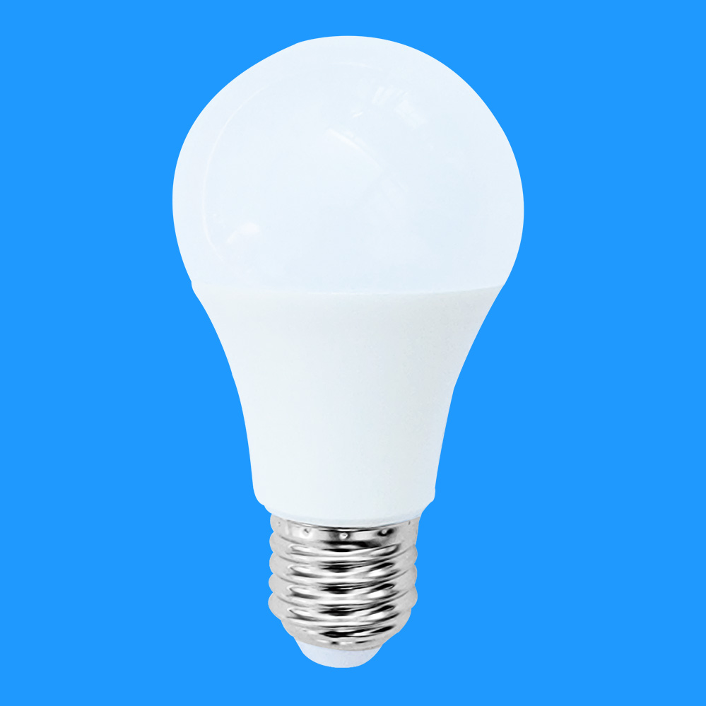 A60 LED Bulb 5/7/9/12/15W